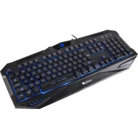 Клавиатура игровая Genesis RX39 (NKG-0849) фото 4